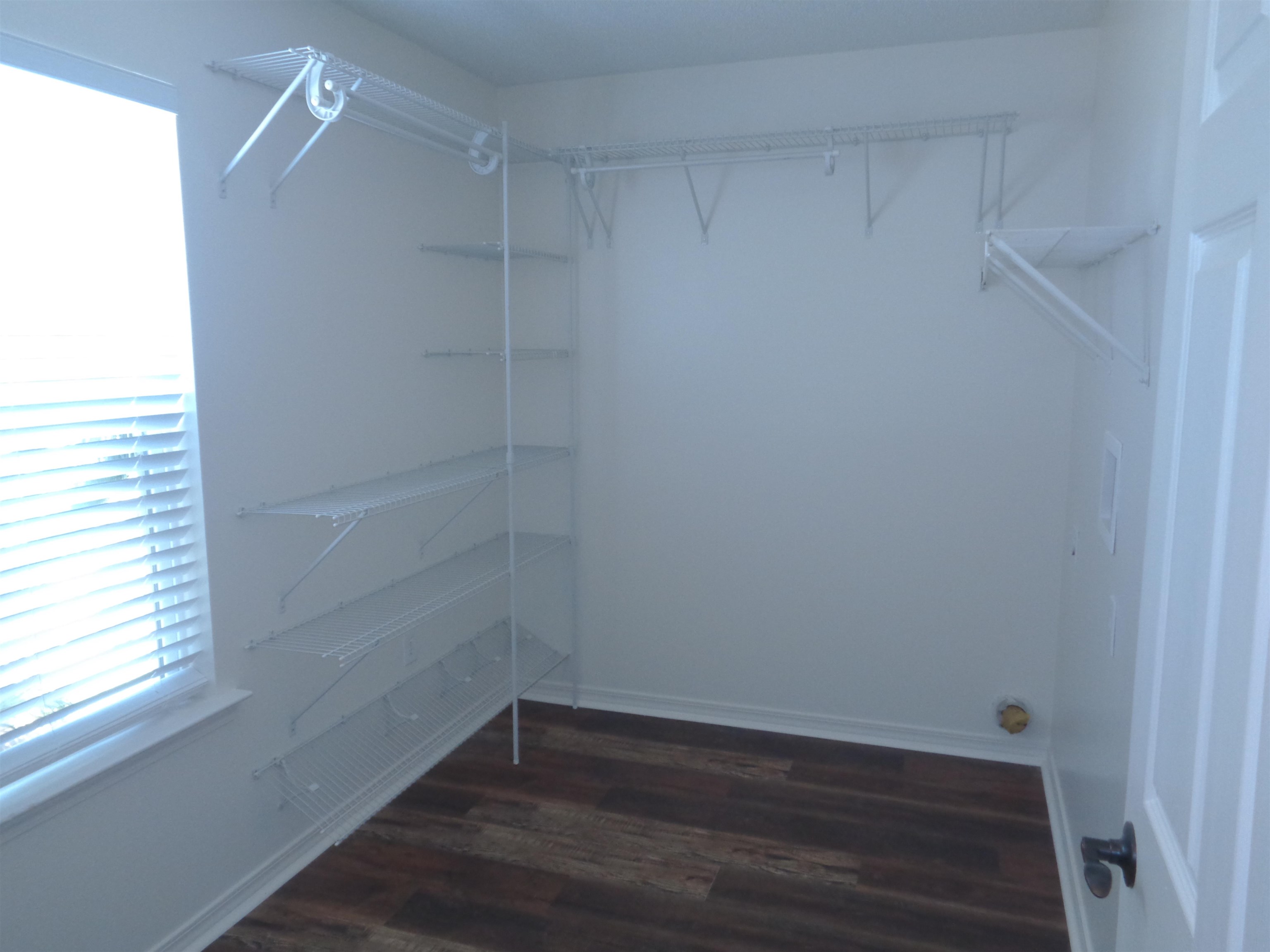 1557 Majesty Loop Foley, AL 36535 - Photo 23 of 25 Utility Room