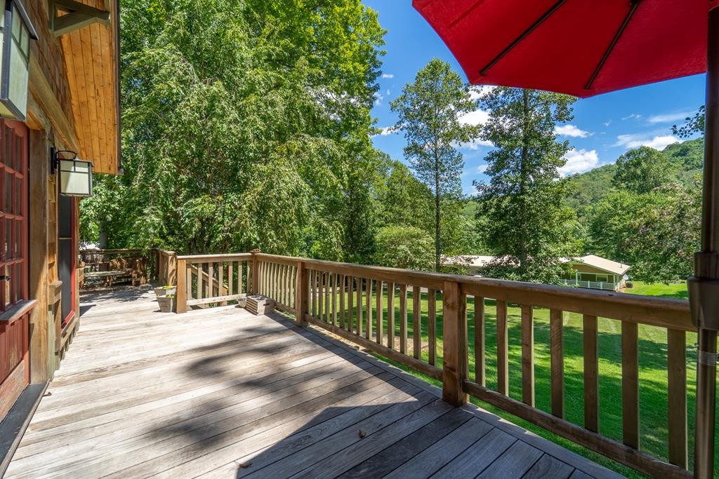34 Shane Laughter Road Robbinsville, NC 28771 - Photo 27 of 55