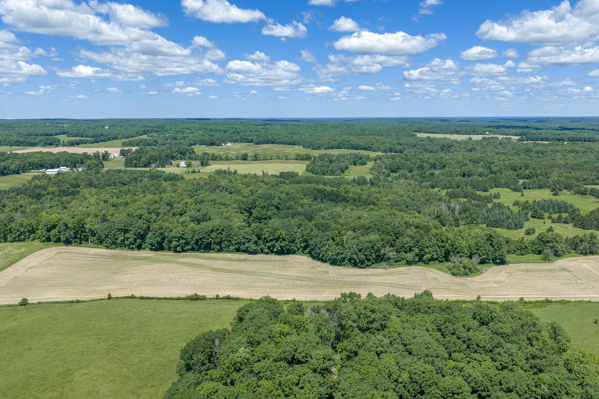 899 Highway 48 Frederic, WI 54837 - Photo 41 of 42