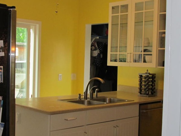 20 Whipple Street Worcester, MA 01607 - Photo 11 of 23 Gallery Image 11