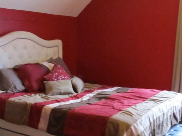 20 Whipple Street Worcester, MA 01607 - Photo 14 of 23 Gallery Image 14