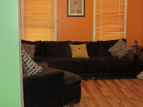 20 Whipple Street Worcester, MA 01607 - Photo 3 of 23 Gallery Image 3