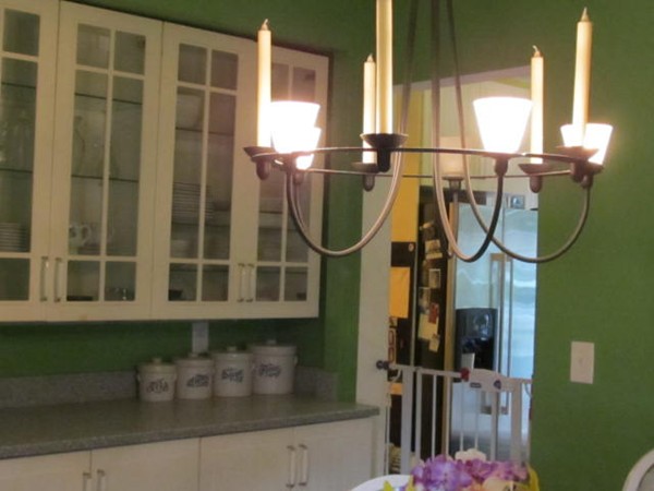 20 Whipple Street Worcester, MA 01607 - Photo 4 of 23 Gallery Image 4