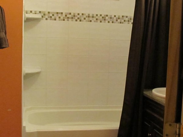 20 Whipple Street Worcester, MA 01607 - Photo 8 of 23 Gallery Image 8