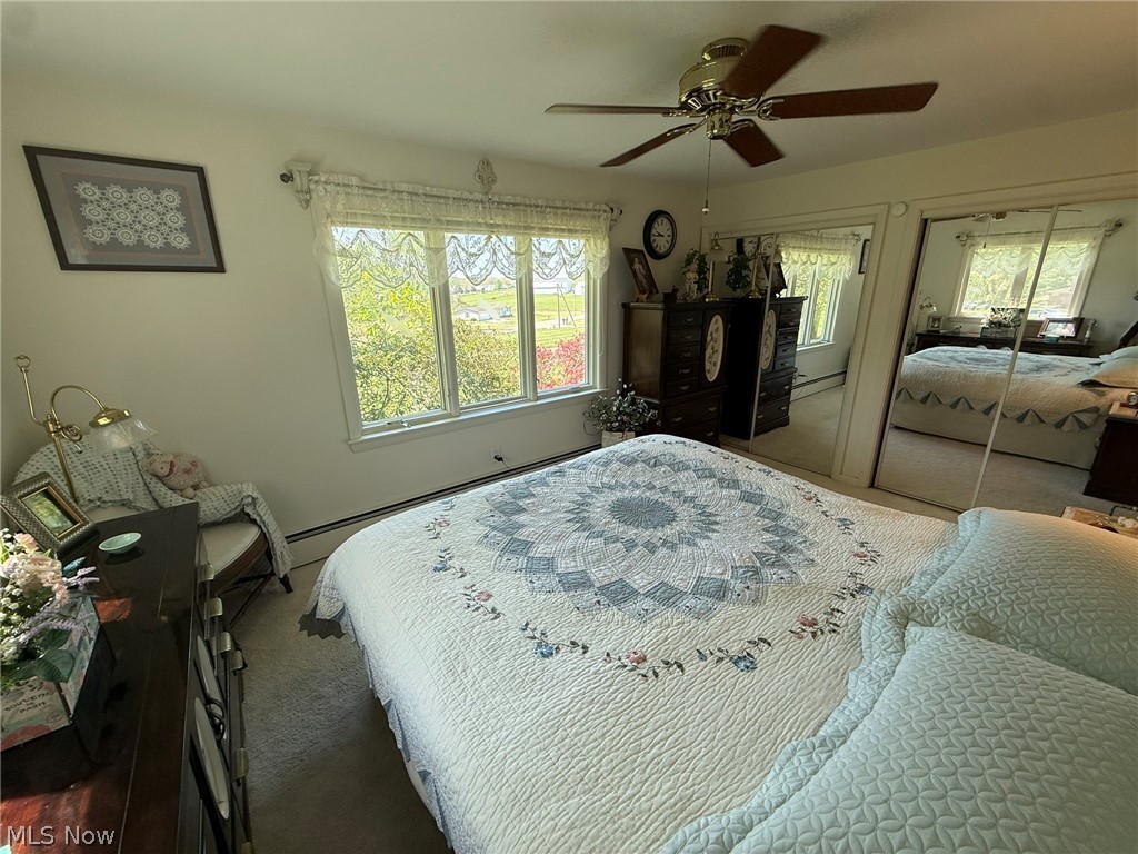 6145 Wolf Run Road Southeast Dennison, OH 44621 - Photo 21 of 45
