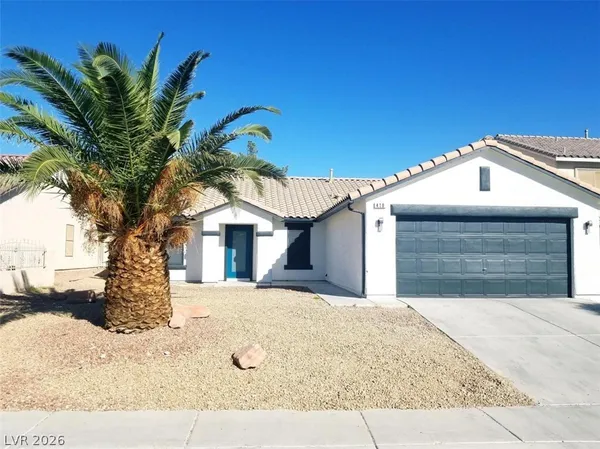 $2,550 | 410 Hopedale Avenue, North Las Vegas, NV 89032