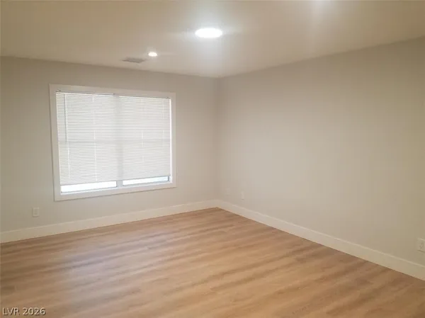 $2,445 | 410 Hopedale Avenue, North Las Vegas, NV 89032