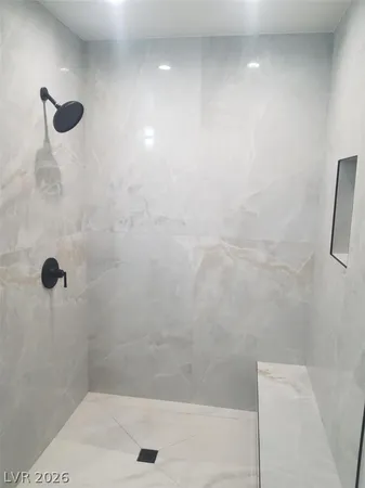 $2,445 | 410 Hopedale Avenue, North Las Vegas, NV 89032