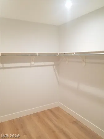 $2,445 | 410 Hopedale Avenue, North Las Vegas, NV 89032