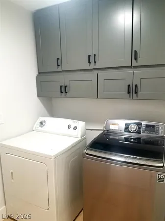 $2,445 | 410 Hopedale Avenue, North Las Vegas, NV 89032