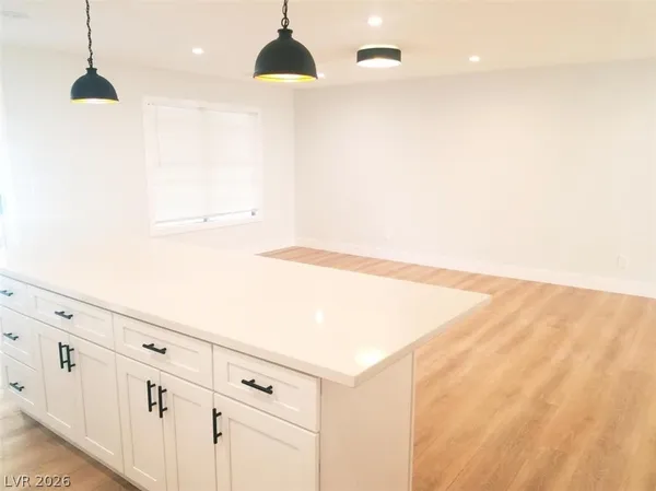 $2,445 | 410 Hopedale Avenue, North Las Vegas, NV 89032