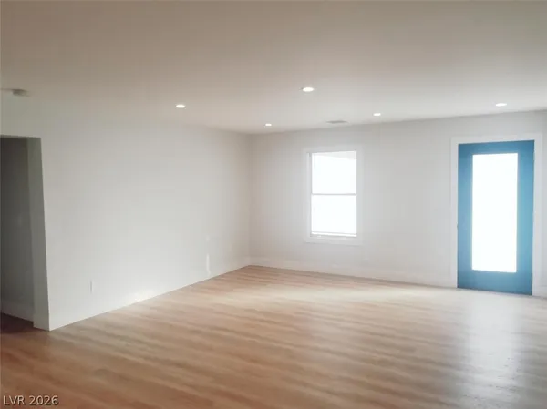 $2,445 | 410 Hopedale Avenue, North Las Vegas, NV 89032