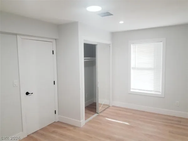 $2,445 | 410 Hopedale Avenue, North Las Vegas, NV 89032