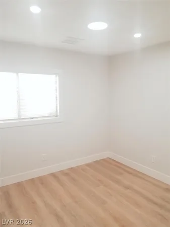 $2,445 | 410 Hopedale Avenue, North Las Vegas, NV 89032