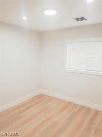 $2,445 | 410 Hopedale Avenue, North Las Vegas, NV 89032