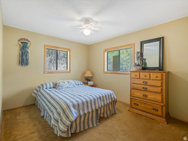 128 Eagle Way, Unit 128 Kamas, UT 84055 - Photo 16 of 29