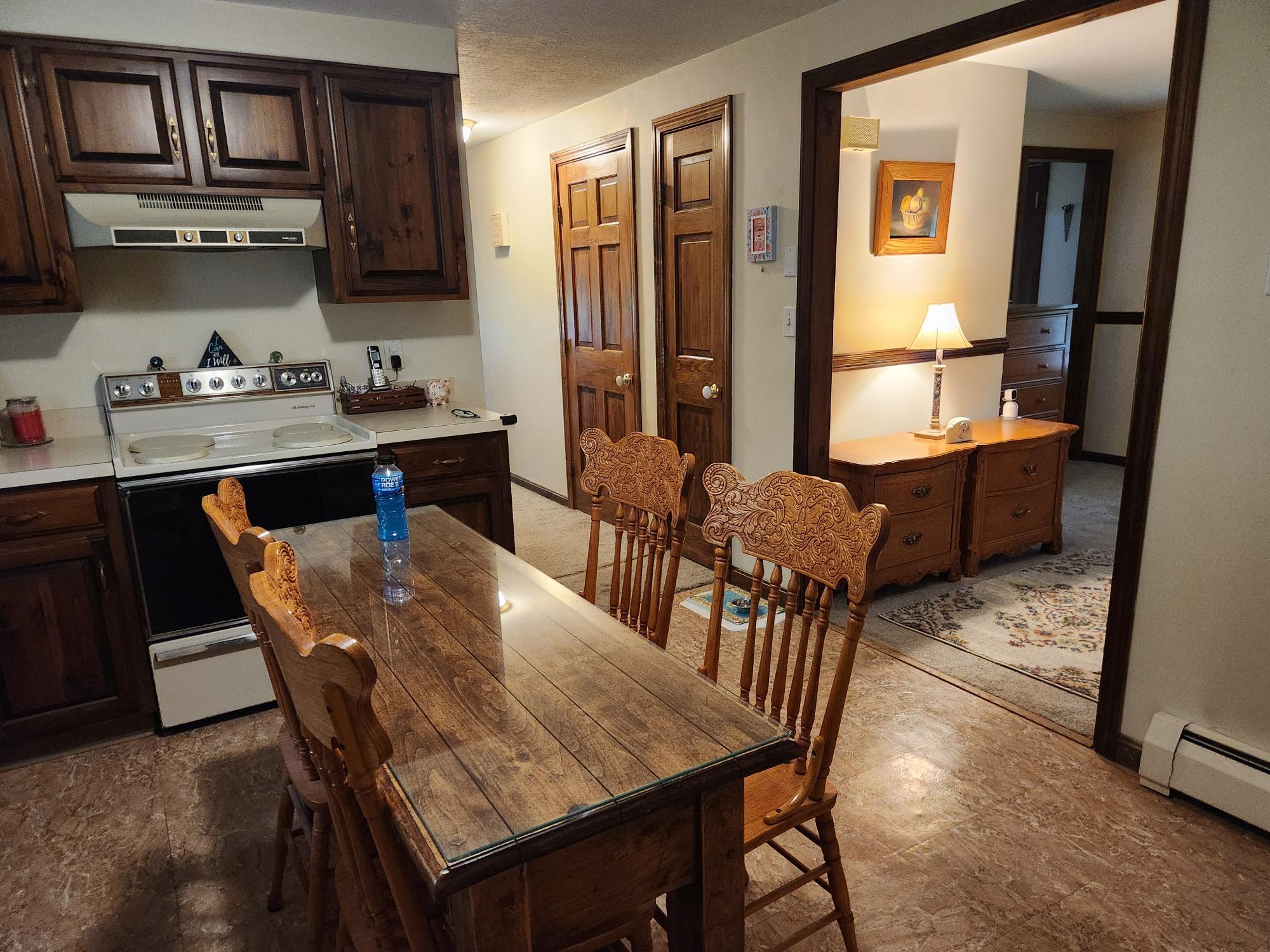 27 Tall Pine Road Berwick, ME 03901 - Photo 16 of 51 16