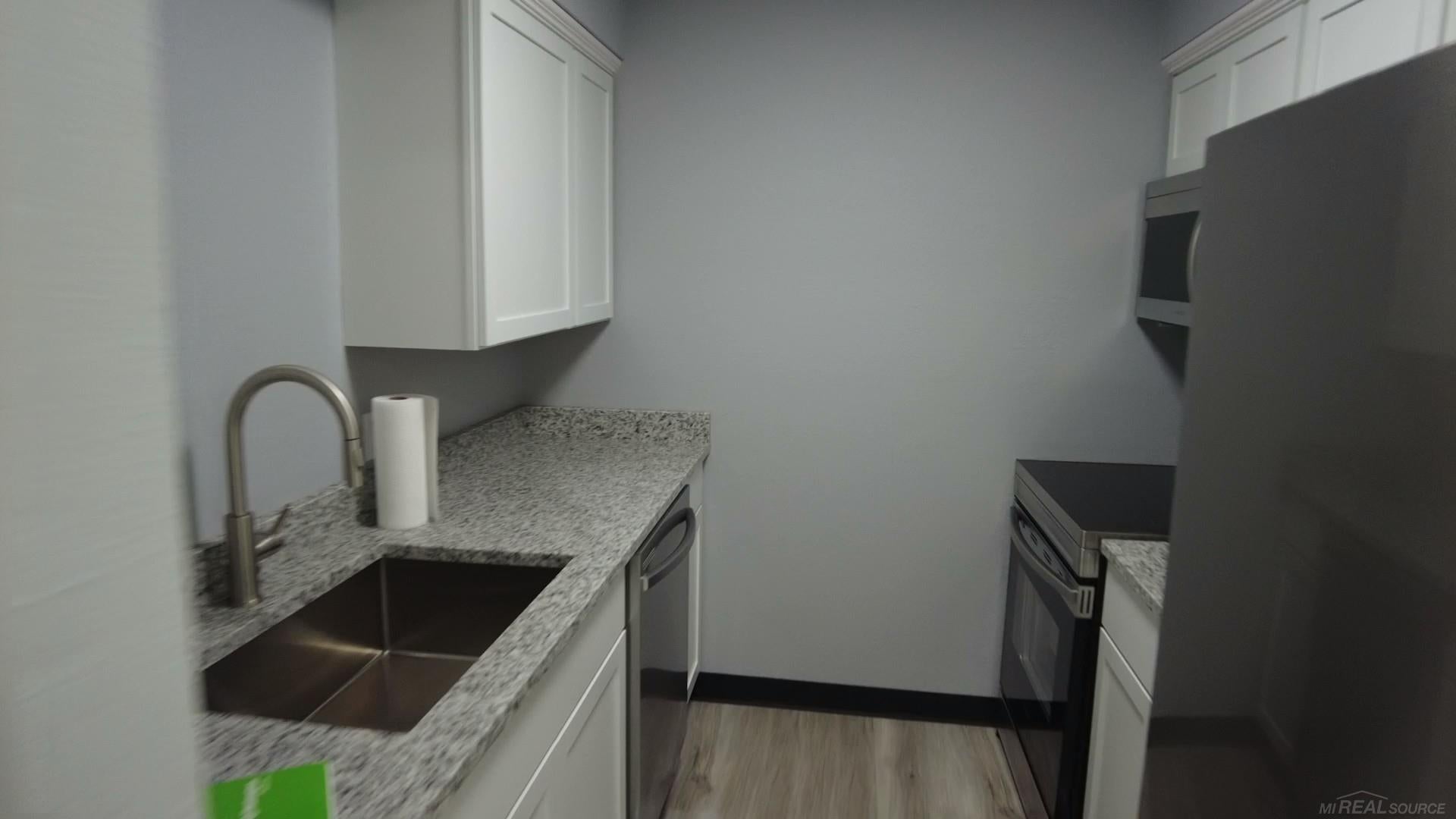 5400 Maple Ridge Road, Unit 15 Haslett, MI 48840 - Photo 10 of 15 Gallery Image 10