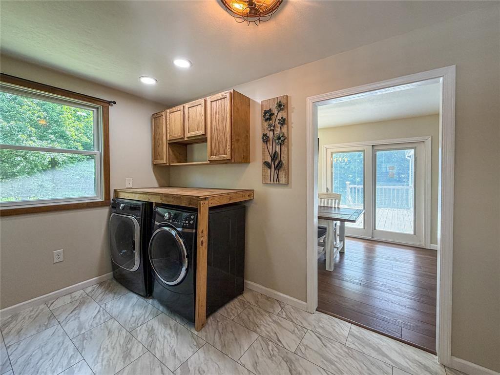 11910 Schenenberg Road Guys Mills, PA 16327 - Photo 22 of 50