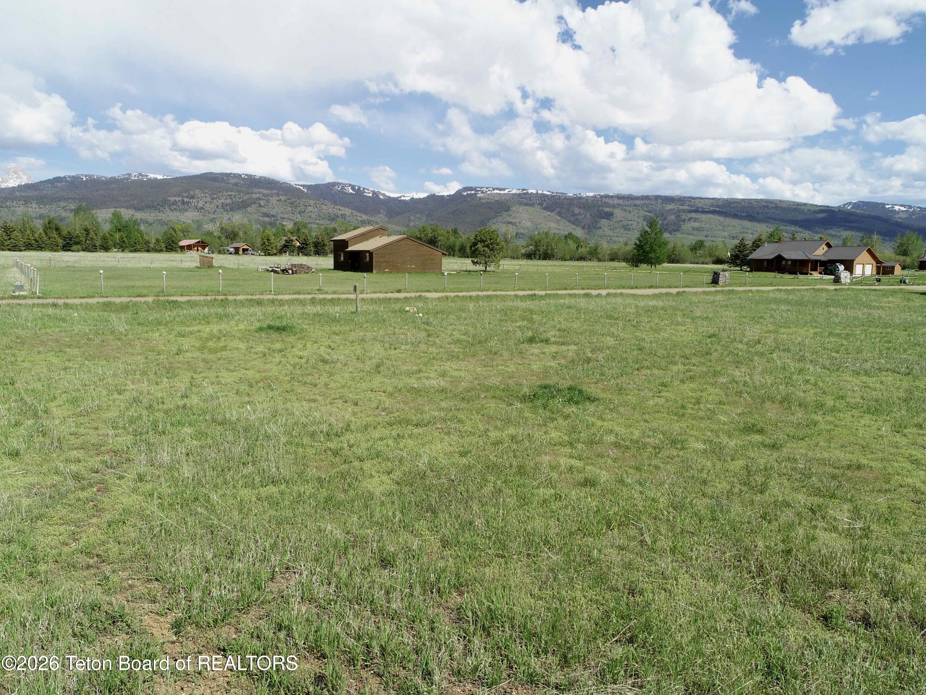 1700 Targhee Ranch Drive Driggs, ID 83422 - Photo 31 of 37 Barta-0016 (3)