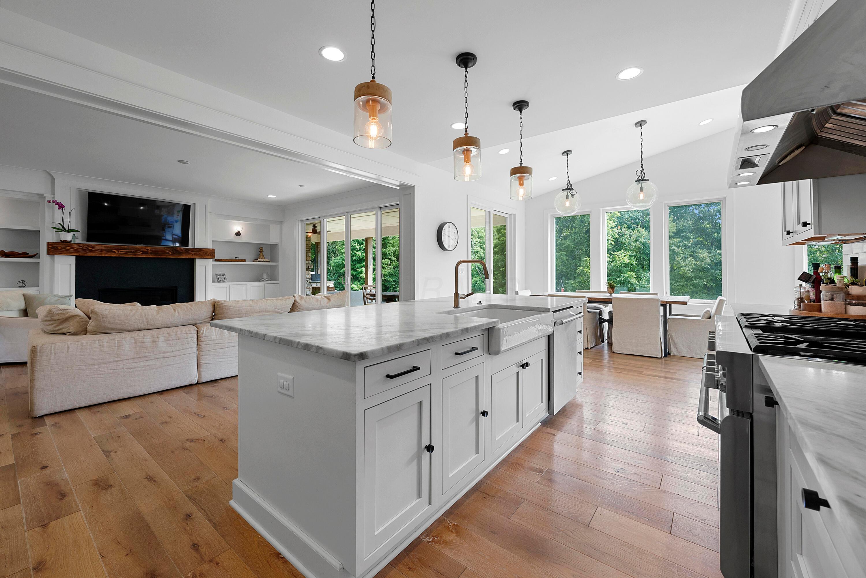 4181 Corner Road Alexandria, OH 43001 - Photo 11 of 69 DSC03896