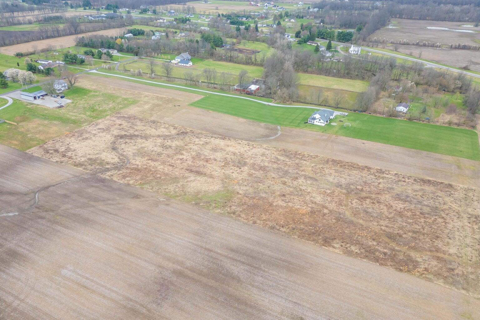 9941 Doty Road Northwest Pickerington, OH 43147 - Photo 11 of 15 Doty