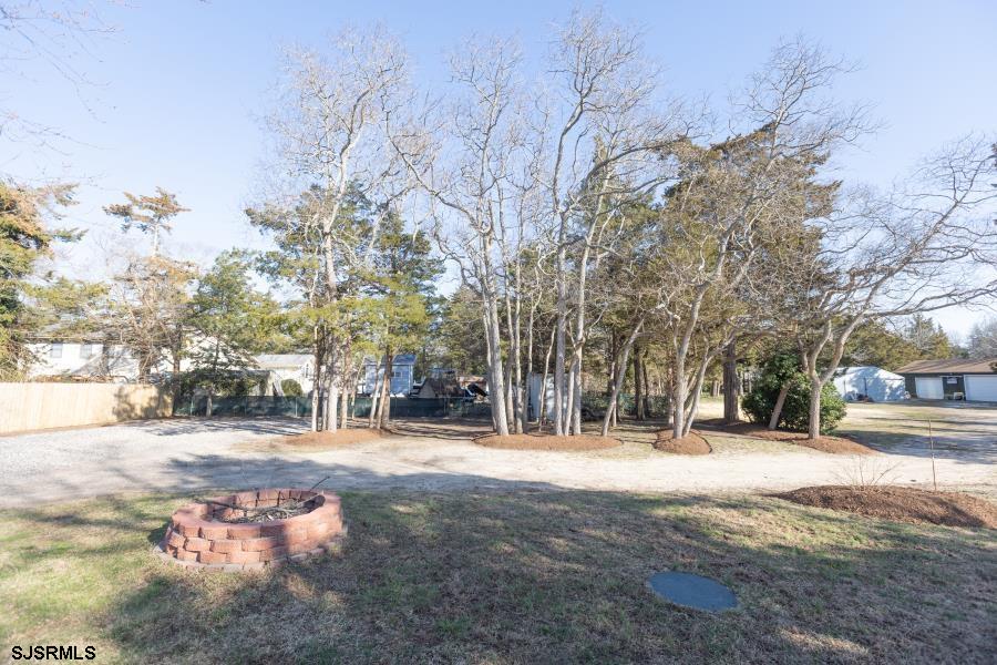 30 South Old Tuckahoe Road Marmora, NJ 08223 - Photo 11 of 35