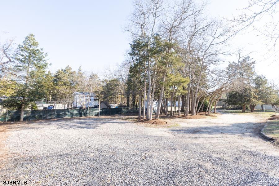 30 South Old Tuckahoe Road Marmora, NJ 08223 - Photo 12 of 35