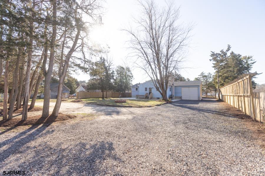 30 South Old Tuckahoe Road Marmora, NJ 08223 - Photo 13 of 35