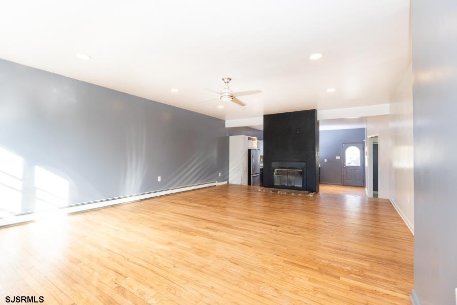 30 South Old Tuckahoe Road Marmora, NJ 08223 - Photo 14 of 35