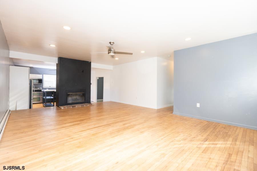 30 South Old Tuckahoe Road Marmora, NJ 08223 - Photo 15 of 35