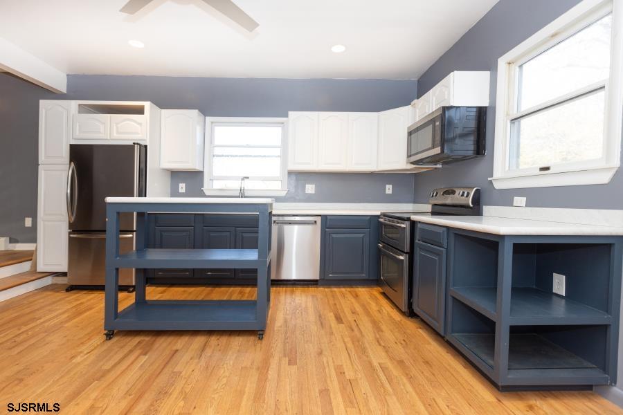 30 South Old Tuckahoe Road Marmora, NJ 08223 - Photo 17 of 35