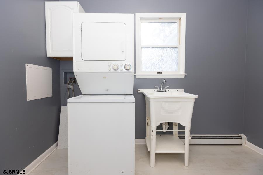 30 South Old Tuckahoe Road Marmora, NJ 08223 - Photo 19 of 35