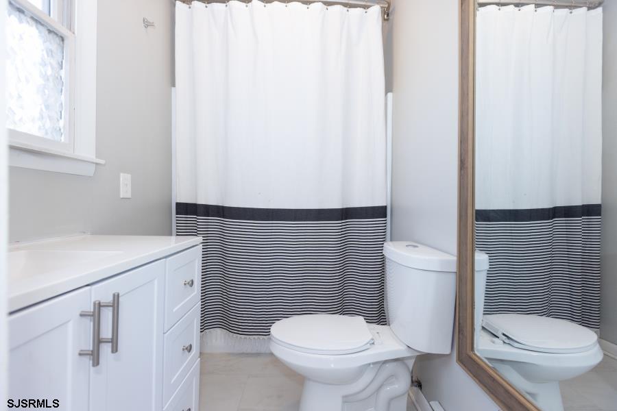 30 South Old Tuckahoe Road Marmora, NJ 08223 - Photo 21 of 35