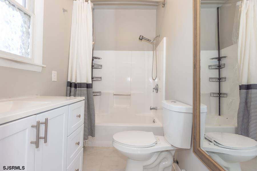 30 South Old Tuckahoe Road Marmora, NJ 08223 - Photo 22 of 35