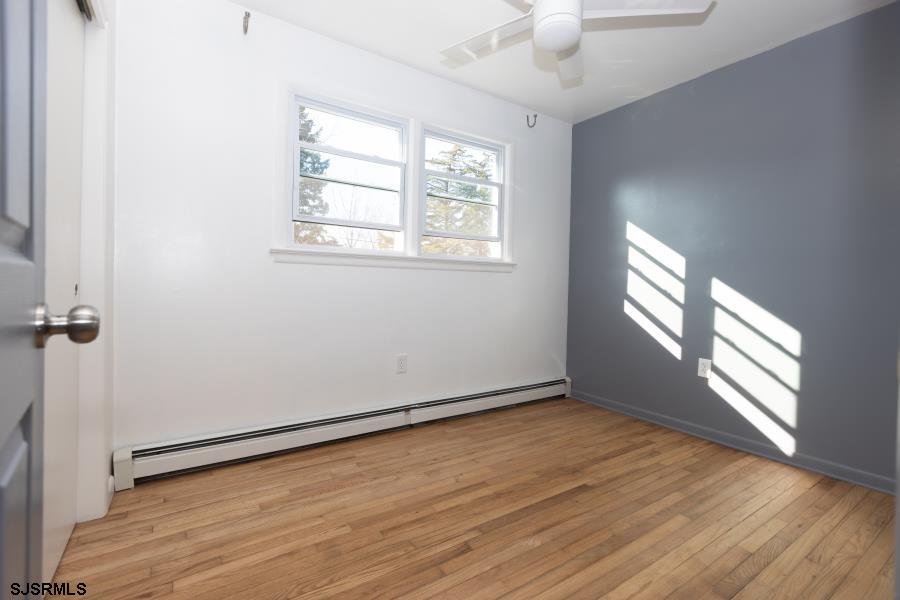 30 South Old Tuckahoe Road Marmora, NJ 08223 - Photo 23 of 35