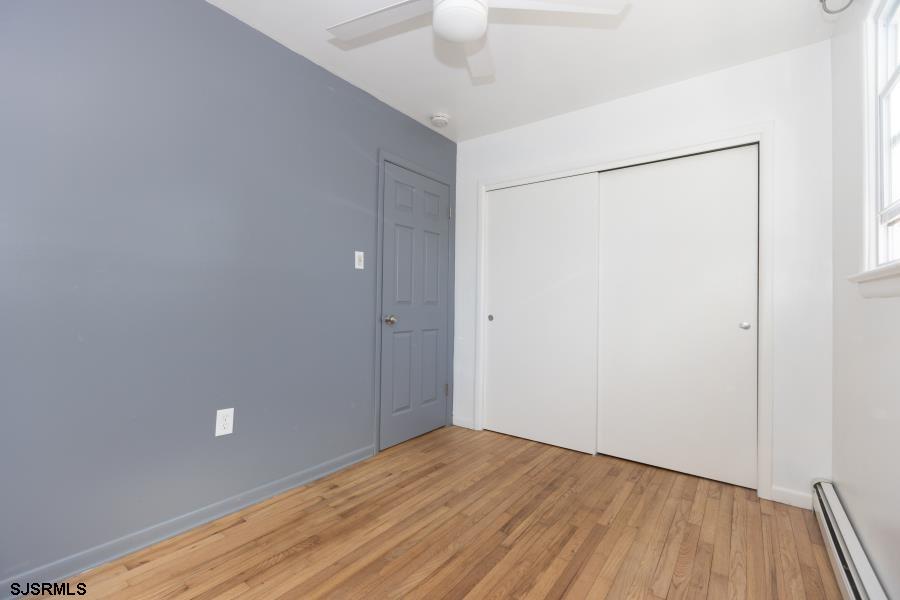 30 South Old Tuckahoe Road Marmora, NJ 08223 - Photo 24 of 35