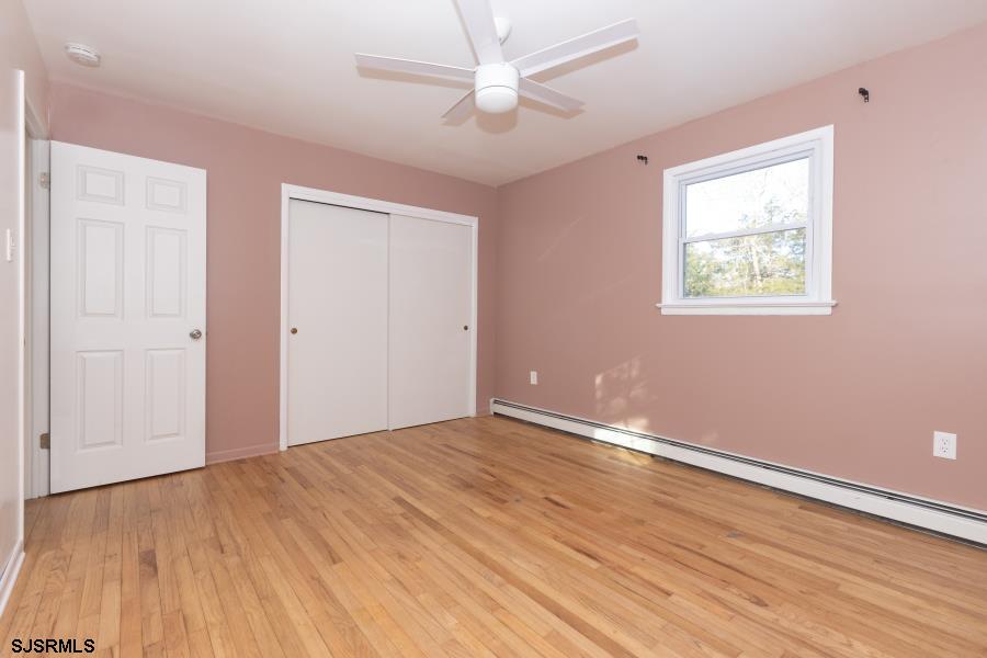 30 South Old Tuckahoe Road Marmora, NJ 08223 - Photo 25 of 35