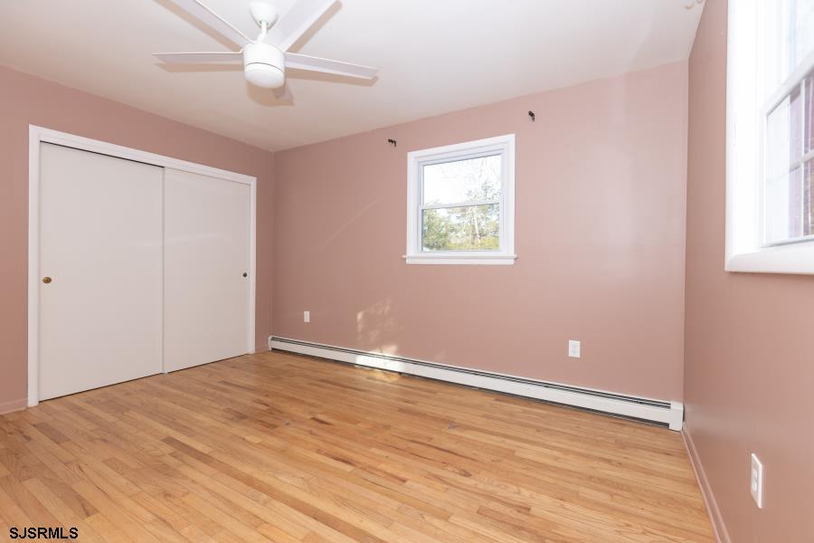 30 South Old Tuckahoe Road Marmora, NJ 08223 - Photo 26 of 35