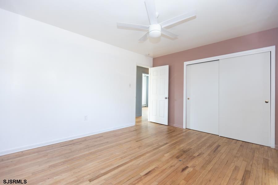 30 South Old Tuckahoe Road Marmora, NJ 08223 - Photo 27 of 35