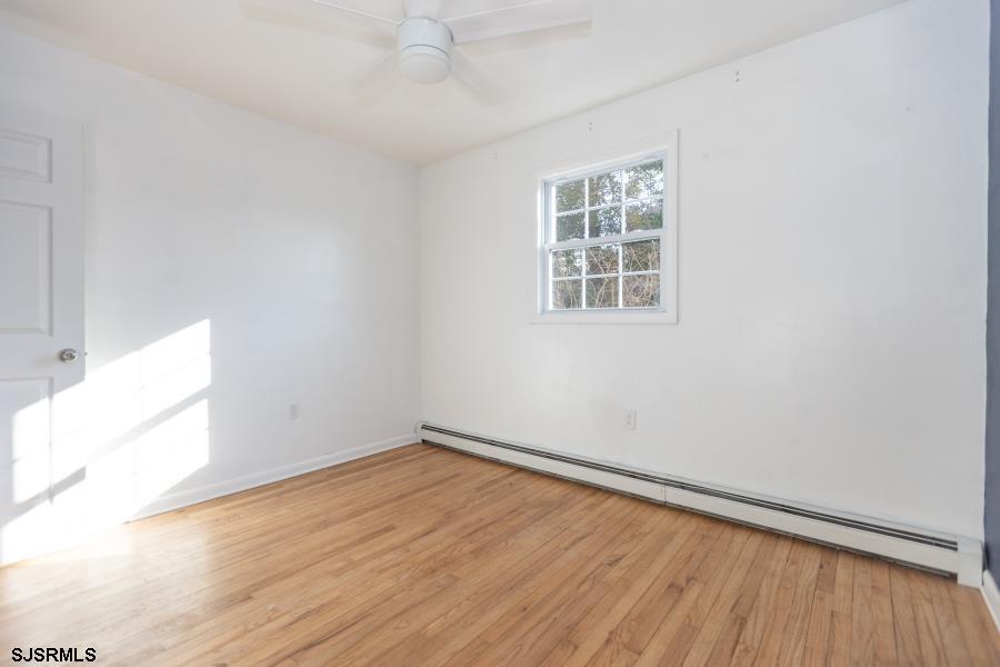 30 South Old Tuckahoe Road Marmora, NJ 08223 - Photo 29 of 35