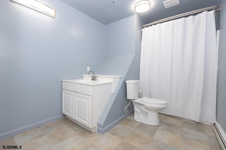 30 South Old Tuckahoe Road Marmora, NJ 08223 - Photo 30 of 35