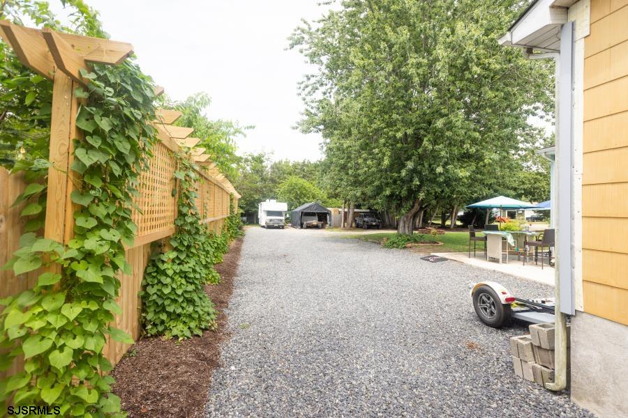 30 South Old Tuckahoe Road Marmora, NJ 08223 - Photo 3 of 35