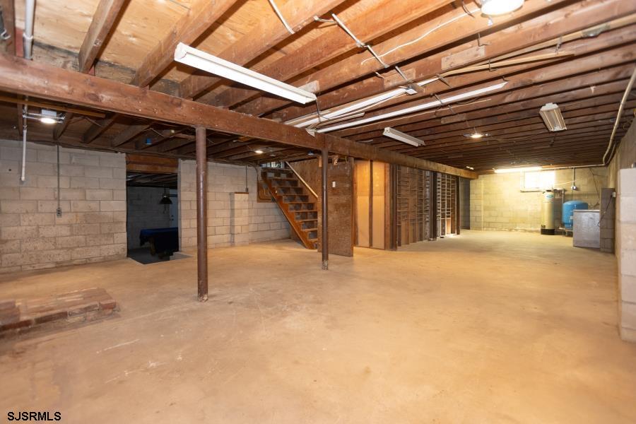 30 South Old Tuckahoe Road Marmora, NJ 08223 - Photo 34 of 35