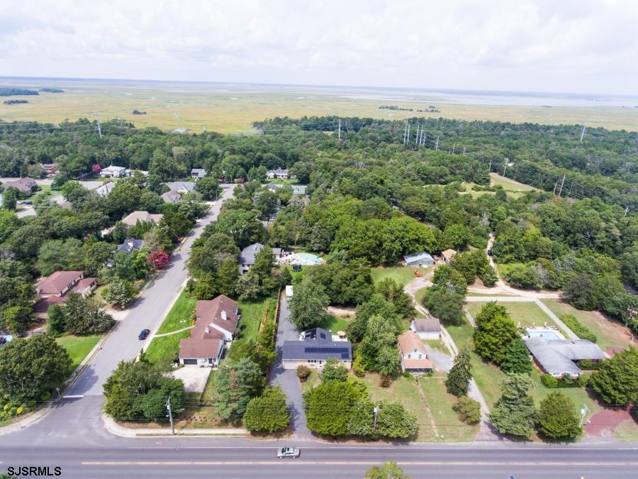 30 South Old Tuckahoe Road Marmora, NJ 08223 - Photo 8 of 35