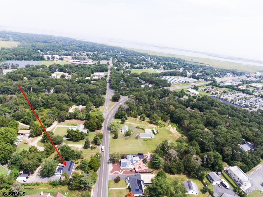 30 South Old Tuckahoe Road Marmora, NJ 08223 - Photo 9 of 35