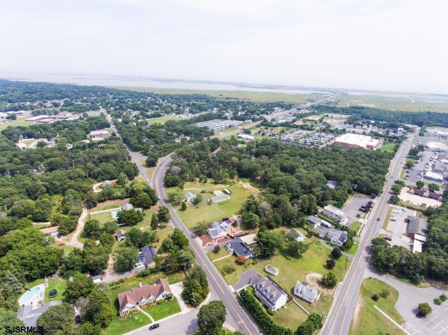 30 South Old Tuckahoe Road Marmora, NJ 08223 - Photo 10 of 35