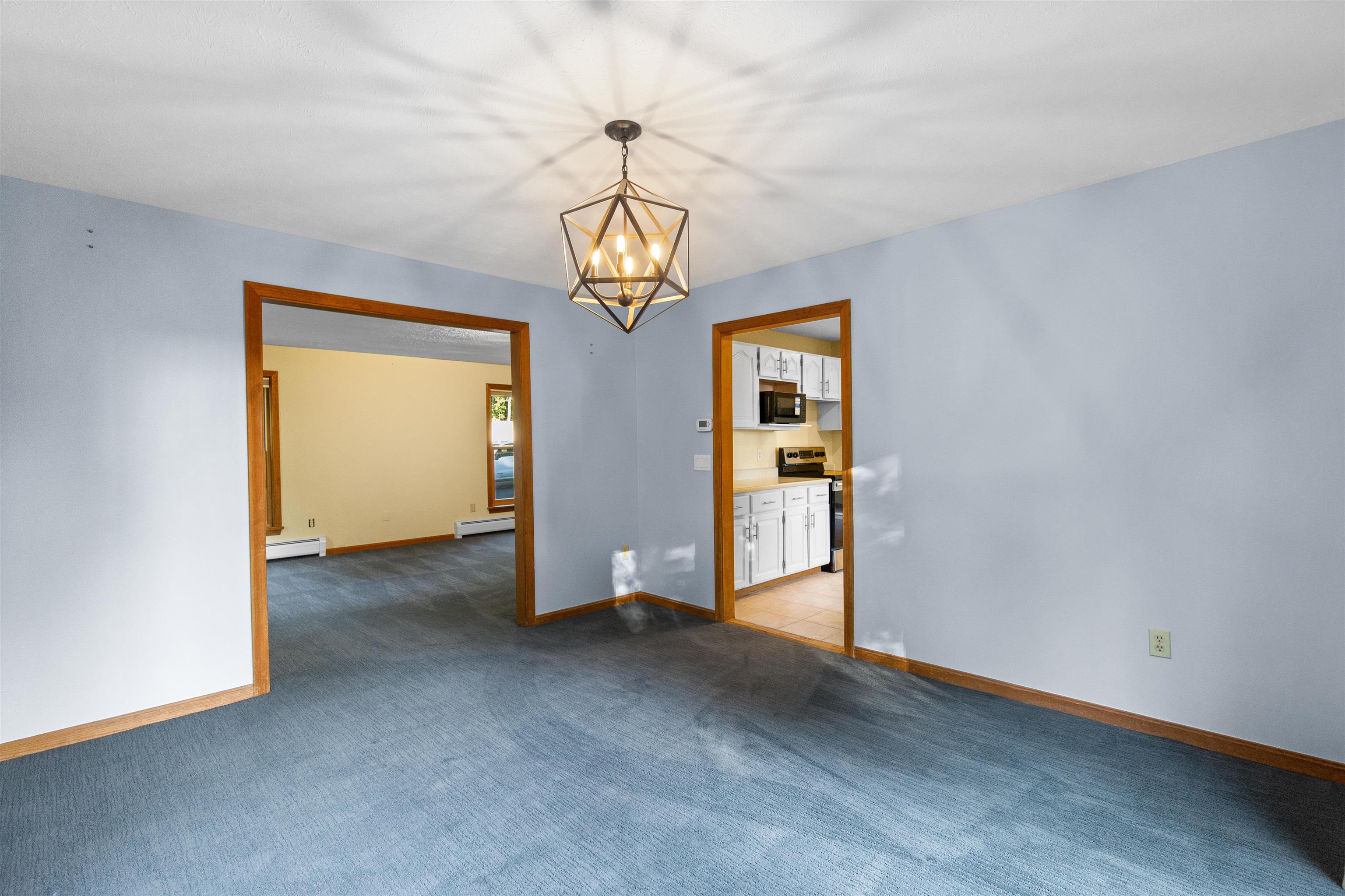 120 Follett Road Center Harbor, NH 03226 - Photo 44 of 57 Gallery Image 44