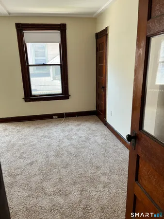 $1,750 | 17 Park Place, Unit 2, Naugatuck, CT 06770