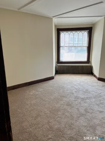 $1,750 | 17 Park Place, Unit 2, Naugatuck, CT 06770